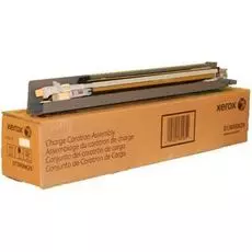 Запчасть Xerox 013R00629