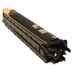 Запчасть Xerox 013R00669/013R00675