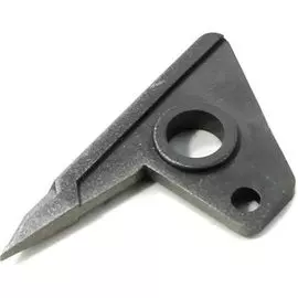 Запчасть Xerox 019E92900 палец отделения XEROX 5845/6204