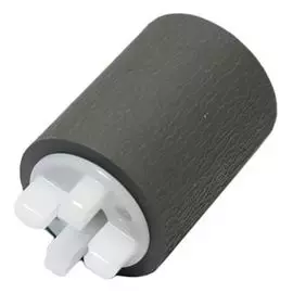 Запчасть Xerox 022K77220 Ролик подачи WC7830/35/45/55