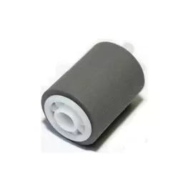 Запчасть Xerox 022K77450 Ролик подачи 5019