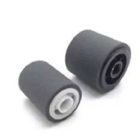 Запчасть Xerox 022K77460 Ролик тормозной в сборе WC 5019