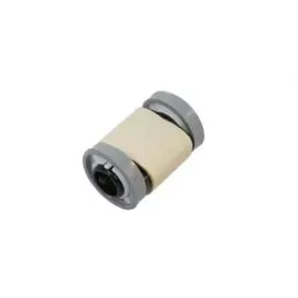 Ролик Xerox 022N02177 Phaser 3500