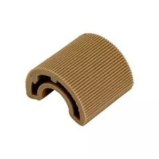 Запчасть Xerox 022N02182