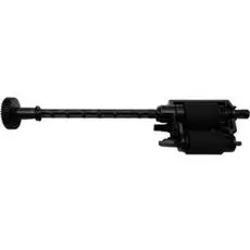 Ролик подачи Xerox 022N02801 ADF в сборе WC 3215