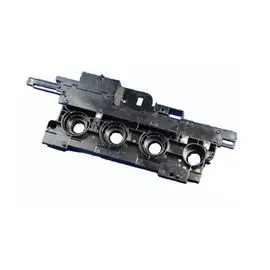 Запчасть Xerox 032K06532 направляющая редуктор/блок проявки WC 7120