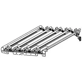 Запчасть Xerox 032K07110