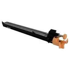 Запчасть Xerox 042K94474 узел очистки ремня WC 7556 (042K94470/042K94471/042K94472/042K94473)