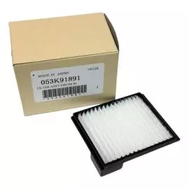 Запчасть Xerox 053K91891 Фильтр WCP 4110