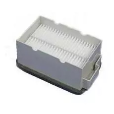 Запчасть Xerox 053K91902 Фильтр озоновый Xerox для DC250