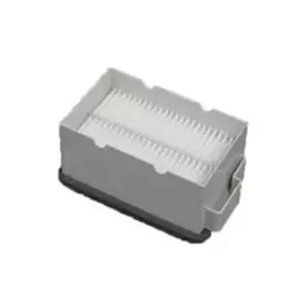 Запчасть Xerox 053K96200 Основной озоновый фильтр Xerox WC 4110/4112/4590/4595 DC 240/242/250/252/260