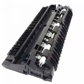 Запчасть Xerox 054K24051 Направляющая верхняя WCP123 / Ph 5500