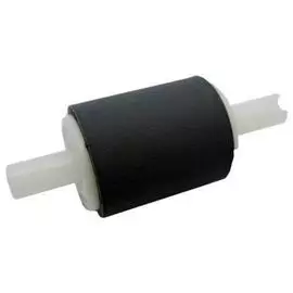 Запчасть Xerox 059E04080