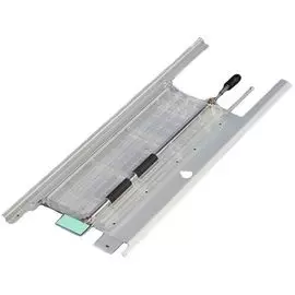 Запчасть Xerox 059K21792 Транспортер лотка 4 Phaser 7760