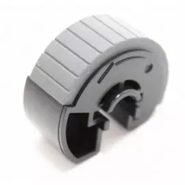 Запчасть Xerox 059K24010