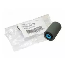 Запчасть Xerox 059K29520 Вал подачи Xerox для DC 250