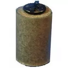 Запчасть Xerox 059K30951 Ролик в сборе DC 250