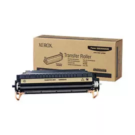 Запчасть Xerox 059K36873
