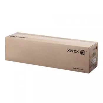 Запчасть Xerox 059K45234 Узел подачи оригинала WC 7228/35/45/46/73xx (059K72500)