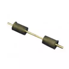 Запчасть Xerox 059K50770 Ролик выхода Xerox DC535