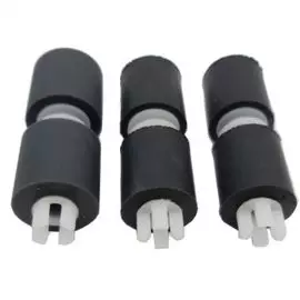 Запчасть Xerox 059K69800 ролик подачи 1-2 лотков для WCP 5632/38/45/55/5665/75/87 (059K59240//059K69802/059K69801)
