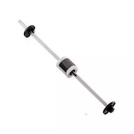 Запчасть Xerox 059K71564 Узел ролика захвата в сборе Ph3010/3040/WC3045B