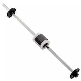 Запчасть Xerox 059K75531 / 059K71563 / 059K71564 Узел ролика захвата в сборе Ph3010/3040/WC3045B