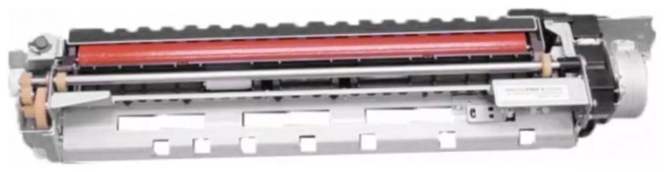 Запчасть Xerox 059K81491 Распрямитель бумаги в сборе XEROX Versant 80