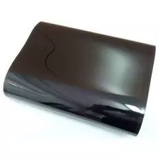 Запчасть Xerox 064K91451