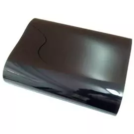 Запчасть Xerox 064K92334