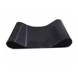 Запчасть Xerox 064K92661/ 064K92662 / 064К92663