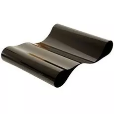 Запчасть Xerox 064K92664