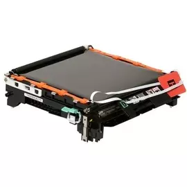 Запчасть Xerox 064K92792 Узел ремня пром.переноса в сборе XEROX WCP 7232