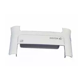 Запчасть Xerox 101N01440