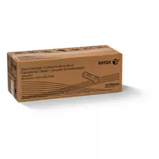 Запчасть Xerox 101R00435 Модуль ксерографии (узел барабана с блоком проявки) WCP5225/5230/5225A/5230A