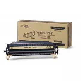 Запчасть Xerox 108R00646 ролик переноса Phaser 6300/6350