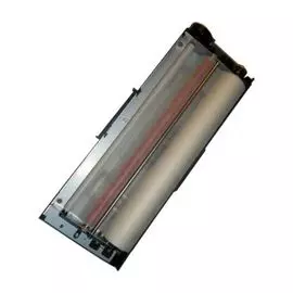 Запчасть Xerox 108R00976 Узел очистки фьюзера WCP 4110/4595