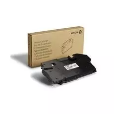 Запчасть Xerox 108R01416 Картридж для сбора отработанного тонера, (48K) Phaser 6510/ WC 6515