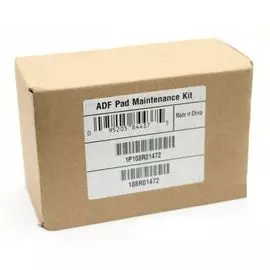 Запчасть Xerox 108R01472