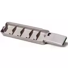 Запчасть Xerox 109R00754