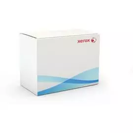 Запчасть Xerox 110E94770