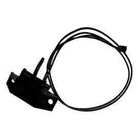 Запчасть Xerox 110K10651