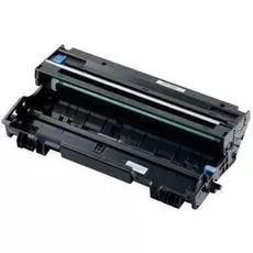 Запчасть Xerox 113R00607 Модуль ксерографии Xerox WC 5632/5638 (200 000 стр.)