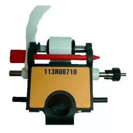 Запчасть Xerox 113R00710