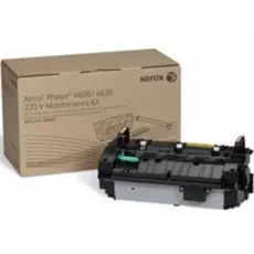 Фьюзерный модуль Xerox 115R00115 VersaLink B7025/B7030/B7035/C7020/C7025/C7030/C7035 (100K)