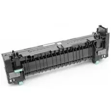 Сервисный комплект Xerox 115R00120 VL B405 Maintenance Kit (220V Fuser, 2nd BTR, rollers)