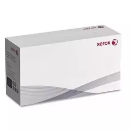 Запчасть Xerox 115R00129 Бокс для отработанного тонера (21,2K) XEROX VersaLink C7000