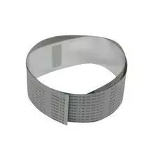 Запчасть Xerox 117N01788