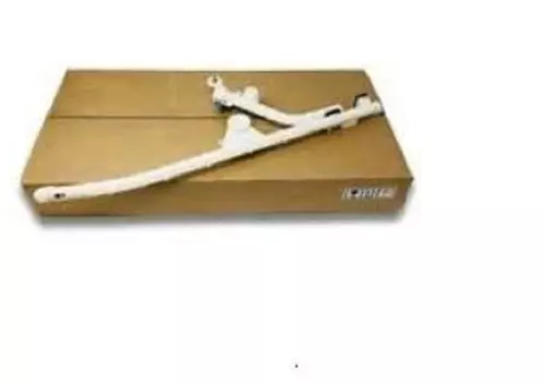 Запчасть Xerox 119K90880 узел отвода отработанного тонера 4110