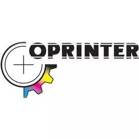 Запчасть Xerox 120E29850